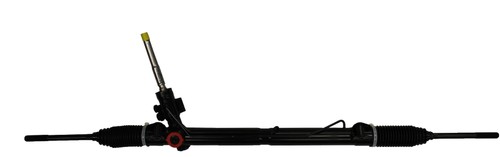 Scatola sterzo ford galaxy - scatola,