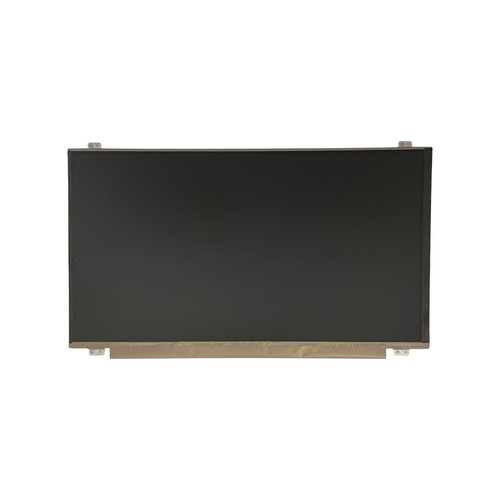 Display lcd lp156wh3 s2 - tl,