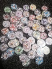 lego dimensioni etichette