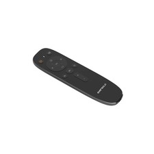 Eversolo BTR V16 Telecomando per DMP Streamer (DMP-A10)