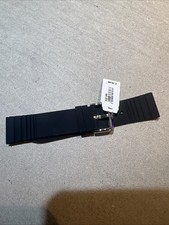Cinturino Orologio Fossil