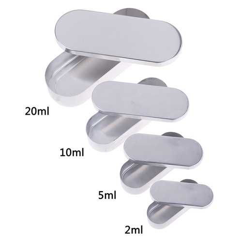 Vassoio sterilizzatore nail - vassoio,