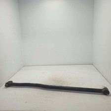 Barra stabilizzatrice tirante trasversale panhard Land Rover Defender Discovery 