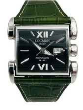 Orologio Locman Latin Lover