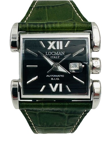 Orologio locman latin lover - orologio,