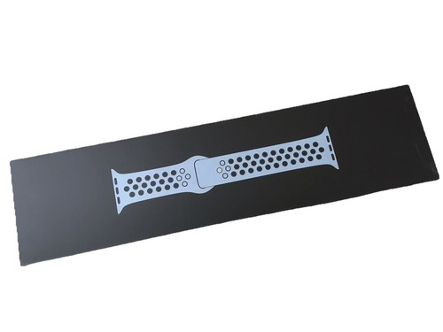 Cinturino sportivo originale