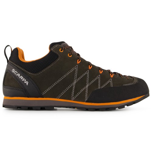 Scarpa da - -,