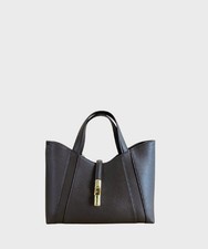 Furla Goccia borsa con