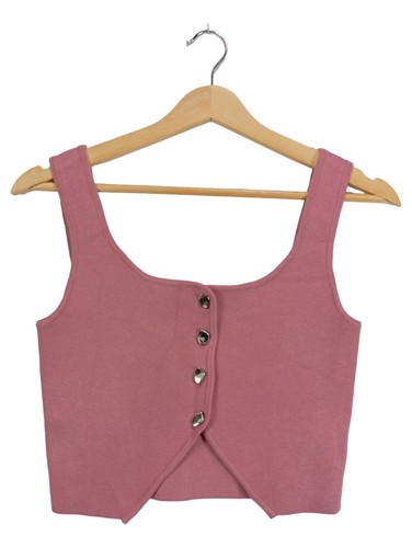 Zara damen top - top, xs