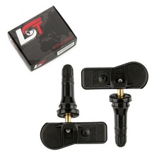 2x Sensore Pressione