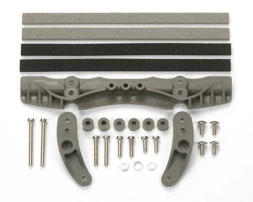 Tamiya 15458 mini 4wd brake - tamiya,