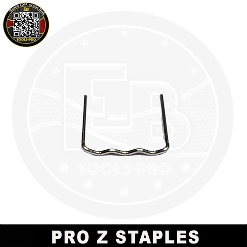 Wave stainless steel pre cut - steel, pre-cut