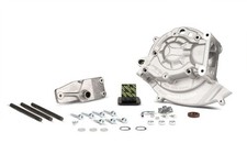 CARTER MALOSSI ACCENSIONE