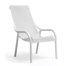 NARDI, POLTRONA DA GIARDINO