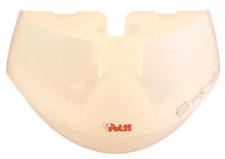 SERBATOIO POLTI VAPORELLA FOREVER 635  TANICA ACQUA CONTENITORE VASCA