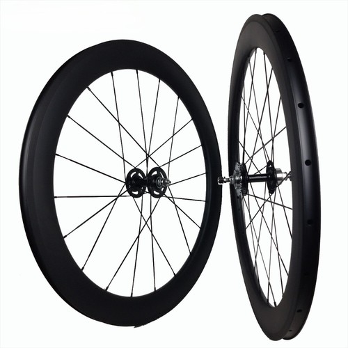 Set ruote ciclismo - , ingranaggi