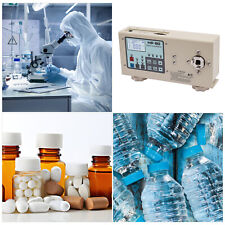 Cacciavite Misuratore di