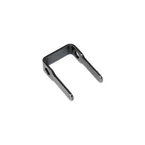 Ricambio originale makita - makita, #