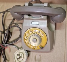 VINTAGE SIP S62 Collectible