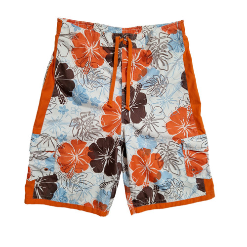 Joe boxer pantaloncini - joe, da