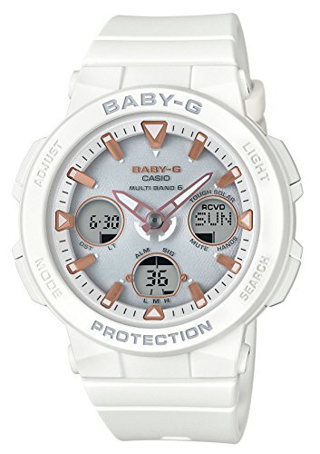 Orologio casio bambino - orologio,