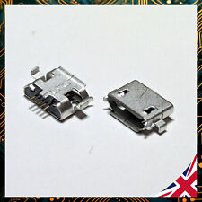 Kobo Aura HD Ricambio Micro USB Porta Connettore Dati Ricarica