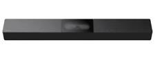 Soundbar TV Hisense  HS2000