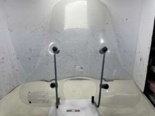 CUPOLINO PARABREZZA PEUGEOT