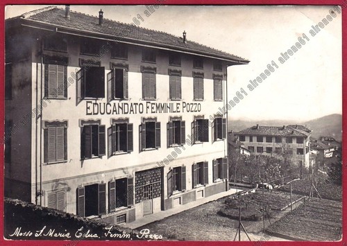 Biella mosso santa maria - mosso,