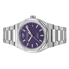 Orologio Girard Perregaux