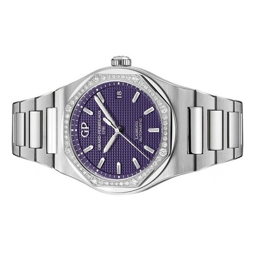Orologio girard perregaux - girard,