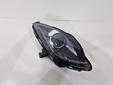 Ricambi Usati Faro Proiettore