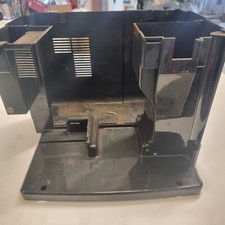 SAECO VIENNA SUPERAUTOMATICA