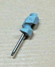 Victorinox Mini Cacciavite Di