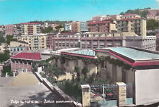 TOLFA - Scorcio Panoramico, Cartolina