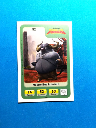 Carte esselunga dreamworks - carte,