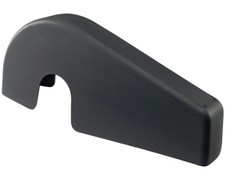 Rotax Max / Iame X30 / Cadet /