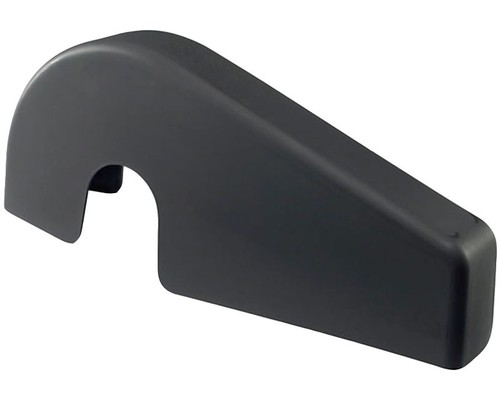 Protezione catena nylon rotax - catena,