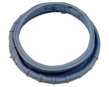 Nuovo diaframma porta