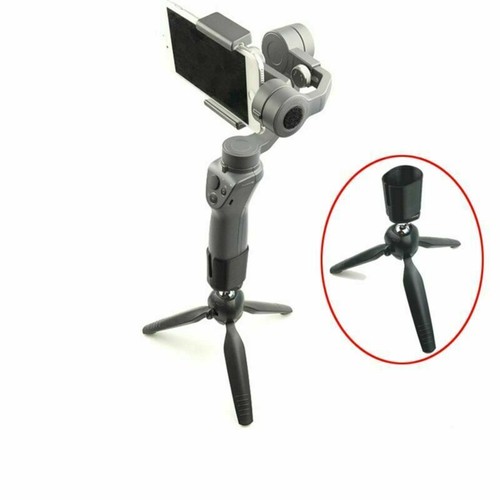 Per dji osmo mobile1 - osmo, 2