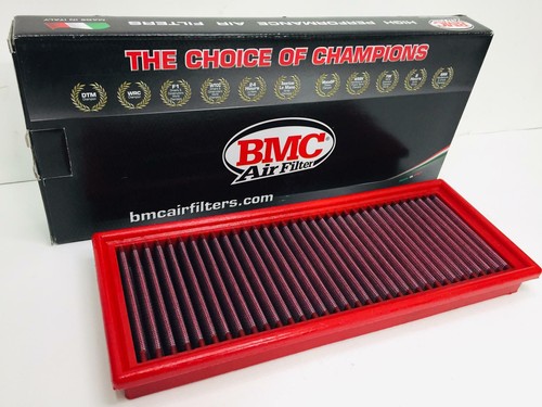 Filtro aria bmc - filtro,
