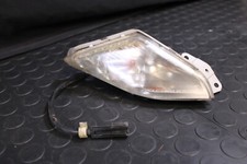 YAMAHA MAJESTY 400 2010