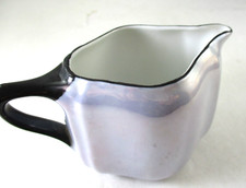 VINTAGE Oremont crema bavarese