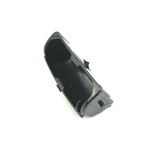 1x Originale GM/Opel 90414101