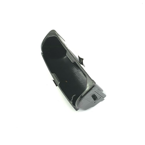 Originale opel 90414101 - gm/opel,