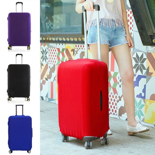 Custodia trolley viaggio - custodia,