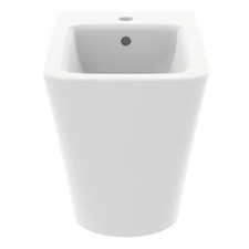 IDEAL STANDARD - Coppia