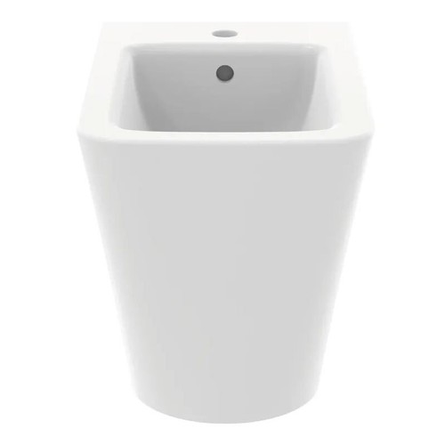 Ideal standard coppia - ideal,