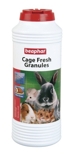 Coniglio criceto cavia gabbia - criceto,