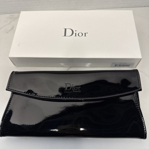 Pochette pochette cosmetica